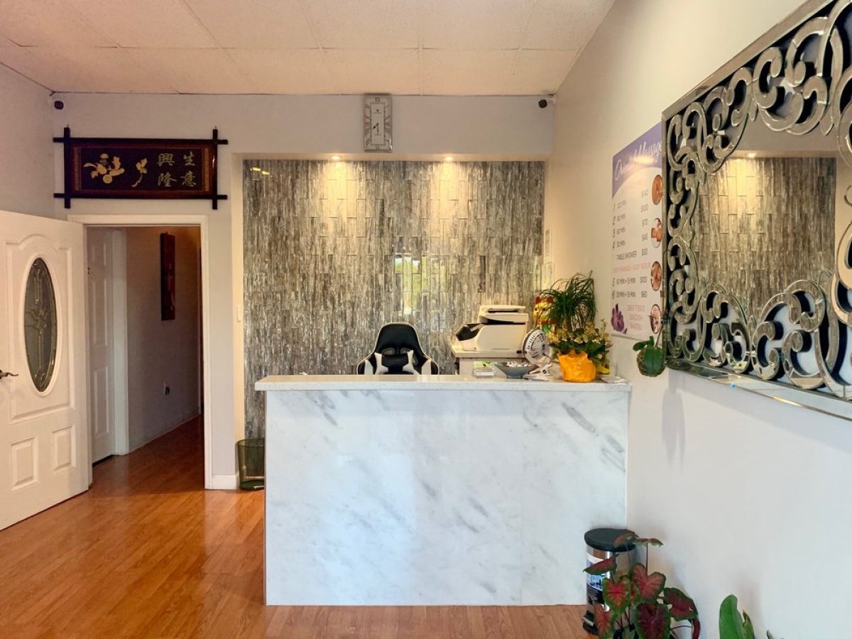 frontdesk